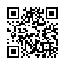 QR Code for 1GeqLF6YopdXCncqshnVEuEFRRuMwgMB1d