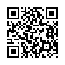 QR Code for 1GeqLMZQuWDH4NM2mo9hsGAf4WnJ1LjtXP