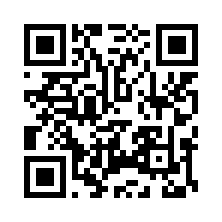 QR Code for 1GeqLSxmS1zf34UyGRpKBbnQEUZ4911Pca