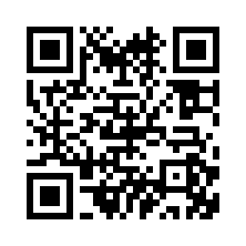 QR Code for 1GeqLbESSMiRkM72EXNTqmaCfgbAeeqd9n