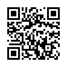 QR Code for 1GeqNFUKEnwjfmqVssPsTcVTdUfbbNsDFD