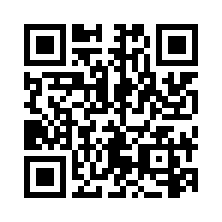 QR Code for 1GeqPakPtB6eqSBZ6wdFsgJHYyftS1kfxC