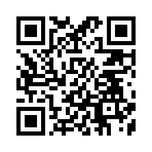 QR Code for 1GeqPyNHybXbD1bFxkCpdbNtWfQjbtVuvT