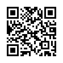QR Code for 1GeqQSLn2VRk8uSLxavVA8XcHjCLXRCbD1