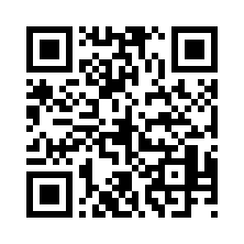 QR Code for 1GeqSBdB2iPPiQAAxxXXUGW4ckXP2TSW75