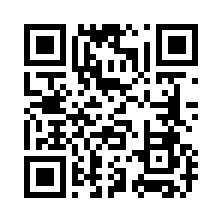 QR Code for 1GeqUqiHde4N5gYim5P4MPYJG5yGPMr73o