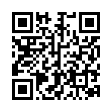 QR Code for 1GeqVG82f5jspaxo31M8zR1LRg6ztFNeg2