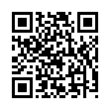 QR Code for 1GeqVM3u6ihMHiGJB2PcsVVAVHntmJhTez
