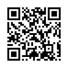 QR Code for 1GeqXss7SS3e8yFJS2SYGy4jd95jSHq8qK