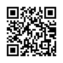 QR Code for 1GeqYZ7L2ztKAw3hA3GDYZsjkM8FuJQXsR