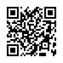 QR Code for 1Geqaw869JVMCJt32HDJrPouhKHTzTrKT3