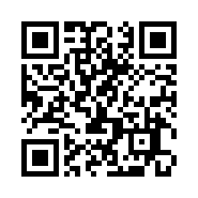 QR Code for 1GeqbcG8VaBiKB5kgESr646XicchbR39n3