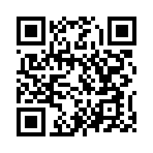 QR Code for 1Geqc2LvJuzHAi857PAciBotBVmxCXuAZN