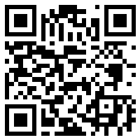 QR Code for 1GeqeP9BZXEc3Mpoo4LLgxWywejPmt8zJS