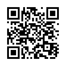 QR Code for 1Geqeq7f2ZY6cjVR45tY2p592Bco8uahnw
