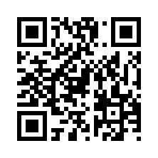 QR Code for 1GeqfxPR3heva4eUm6R5XgtbERr73hQQve
