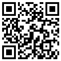 QR Code for 1GeqhFsFHJLogGR2p877cqpnBo34znqdhb