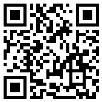 QR Code for 1GeqhmqHQ9Fix2LMAALk6G9Eya38yXdJ1