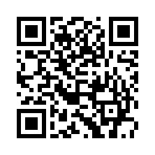 QR Code for 1Geqizy93aN37TDnPdJAz11heXSCvsVQEk
