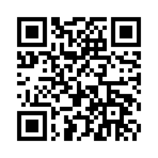 QR Code for 1Geqkgun1eVCDJSpQf65koioJyXijdZqsC