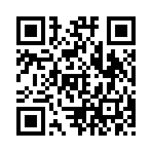 QR Code for 1GeqmyajVQdLdpejjJiFFdLJsDEP17FJLU