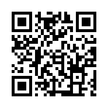 QR Code for 1GeqoQbGdHzN8C6ebtAycVFQjjfpM5aaUS