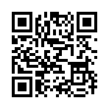 QR Code for 1GeqpuzHFioc7WkveEaVoM2e655v2GZ71s