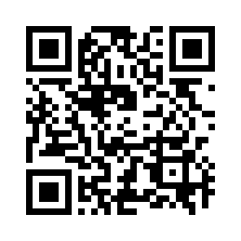 QR Code for 1GeqqJX4XSN9SxmM9wpq6dp2aDCeCSEy25