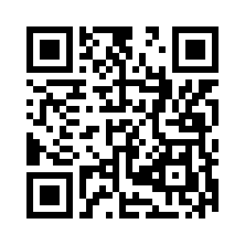 QR Code for 1GeqrMSgFu7VpBYjwSNF8CLToGvHs4Yvq