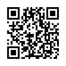 QR Code for 1Geqs8ndPopG6NEyFCv1J9eE8PYiwuPLvg