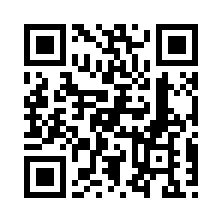 QR Code for 1GeqsJ7rAiDdff1suoZPTkiuTAq3qi2PRd