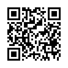 QR Code for 1Geqtkdtf9bvt3Ez2zs7HM9yjU73CoirL