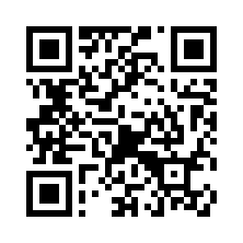 QR Code for 1GeqtnNDDvLr23RLovUgDcLPSDMch45w9M