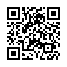 QR Code for 1Gequ2MjhTGwUP5nCTesAsDvytodhfDCaF
