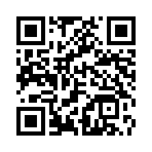 QR Code for 1Geqw3Xa1PvJMPWRsByd4AEq28dLbVy1Zx