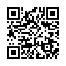 QR Code for 1GeqxeWfoysToYPNf68Bt4GB1NVCYVKYQk