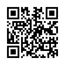 QR Code for 1GeqxhhcKEqGf8M8GeVFfAZi2J2bTQMLrE