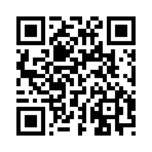 QR Code for 1Ger14RpniPFuiiH6xPhFAKD8tsC6wDXW