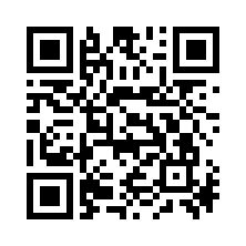 QR Code for 1Ger1aPnXmZsFJtAaCzG4dAwJBL73ZqoCK