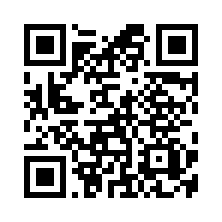QR Code for 1Ger2XYJuLCATtyRUJaKiMJSB9fxH6SbiW