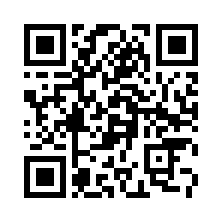 QR Code for 1Ger3Pciezut3gLTRMuYAjcs5vZ3aF5sY7