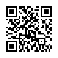 QR Code for 1Ger4LSGpDX2RiTrRtcr4esAKeYK1fEfu7