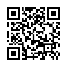 QR Code for 1Ger5QiWttSbbHxtqWPuAxaFNSWj3eosGF