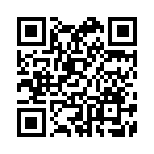 QR Code for 1Ger7Zo5fZ3Gc624usSD7wiUnVsH8iM4F2