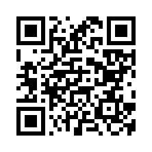 QR Code for 1GerAxfZuPHc5pATWzbFpdHqUZHbKMsNeo