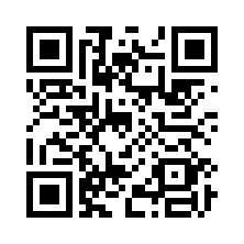 QR Code for 1GerBpmEfhfLzvYbG2MatcUmJvgtmpzhh