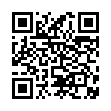 QR Code for 1GerEMX3QcemqvkorAKf3HF4aaAD4TXfRL