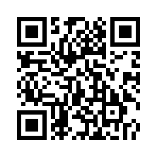 QR Code for 1GerFcWDrC8qZ1NbPkDeR87zwtQ18LWTb9
