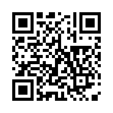 QR Code for 1GerGQRDLGvDayXUnvujYP3KYYjtxCS7Zn