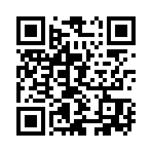 QR Code for 1GerJT5chZsHvDbjsBqbBE1MotmwMTYF1V